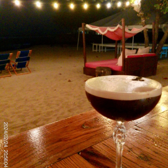 5K Digital Camera - Picture 8 of 8